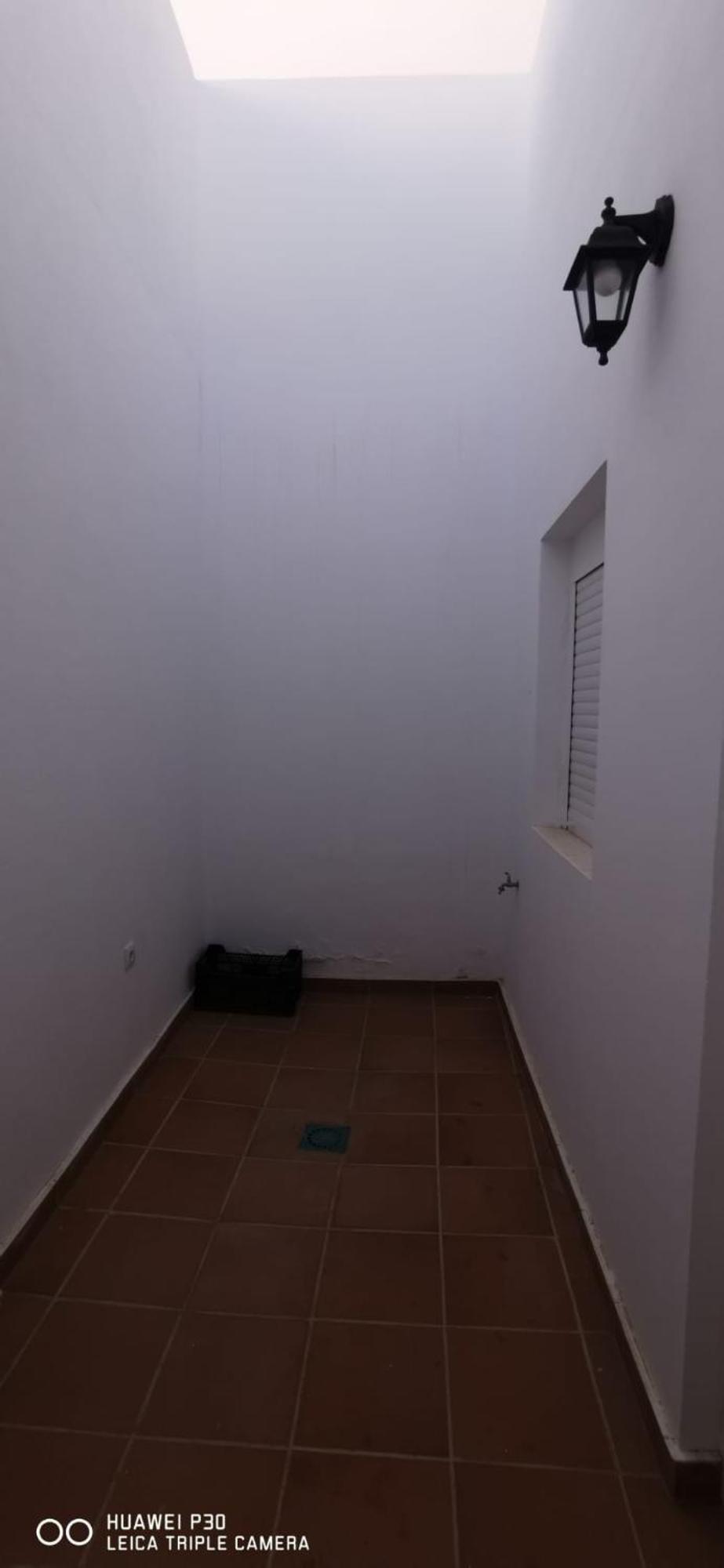 Suit Del Campo Amanay Tuineje Екстериор снимка