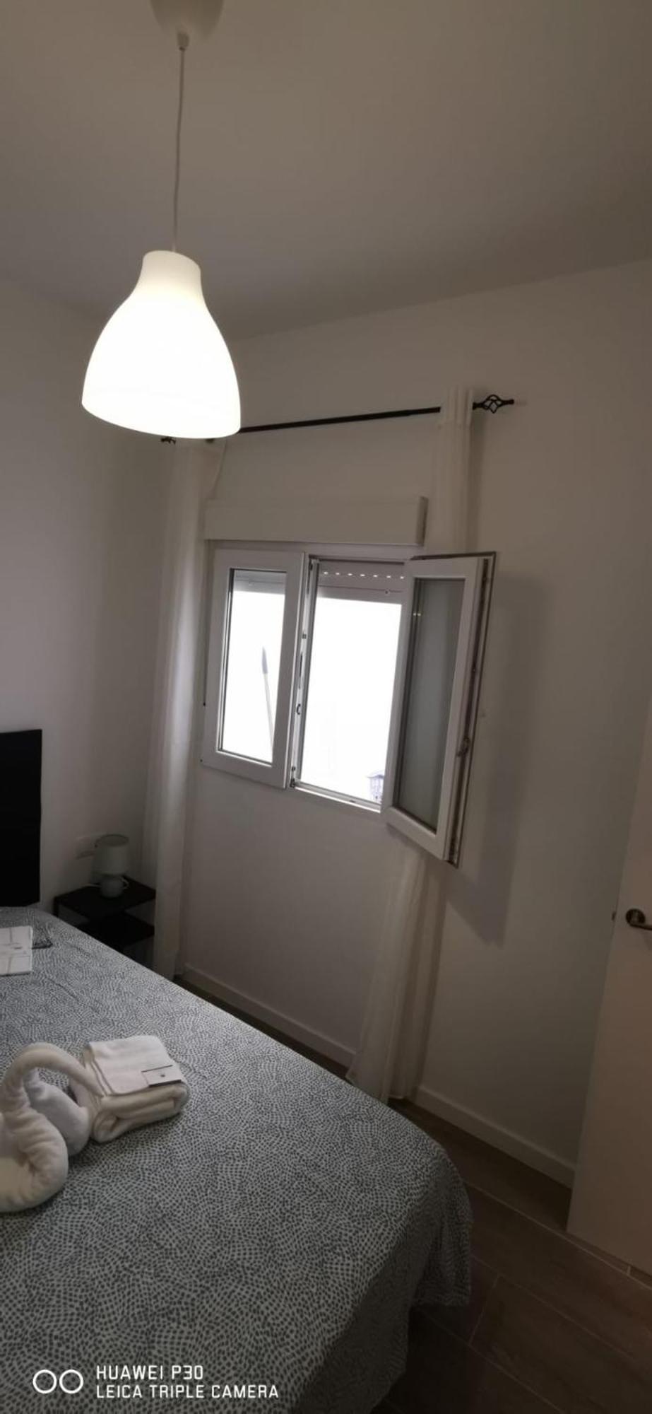 Suit Del Campo Amanay Tuineje Екстериор снимка